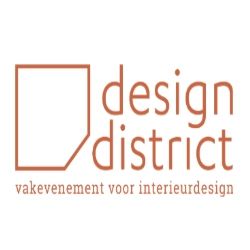 Design District - 2026